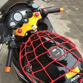 אופנוע מיכל מגן מדבקה מגן רפידות עבור XJR400 XJR1300 Dropship