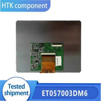 מקורי 5.7 אינץ ' ET057003DM6 מסך LCD