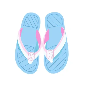 הקיץ Shose עבור נשים גברים נעלי יוקרה מעצב מחליק אופנה נשית חוף סנדלי נעלי מזדמנים פשתן סנדלים